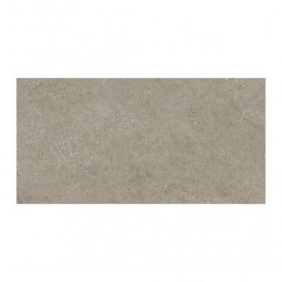Porcelanato T&eacute;cnico odo Masa 30x60  Color Taupe